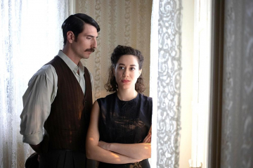 News Dzikie pszczo�y – co wydarzy si� w 9 oraz 10 odcinku serialu?