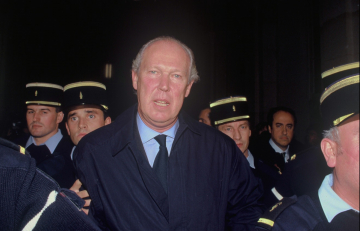 News Niedosz�y kr�l - miniserial dokumentalny o ostatnim dziedzicu tronu W�och  ju� na Netflix 