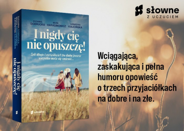 News Na gali Z�otych Kamer. 