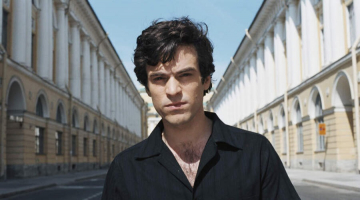 News Smak �ycia 2 - druga cz�� komedii obyczajowej o poszukiwaniu swego miejsca w �yciu 