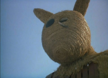 News Wszystkie role Stanis�awa Barei - dokument po�wi�cony dzie�om uwielbianego re�ysera, dzi� na TVP 2