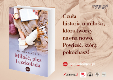 News M�j coach si� pomyli�. 