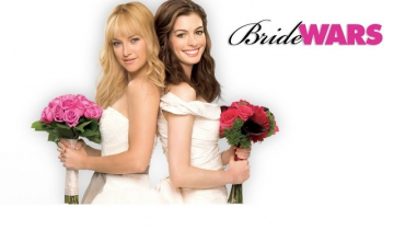 News �lubne wojny - od przyja�ni do wrogo�ci, a wszystko w imi� udanego przyj�cia weselnego 