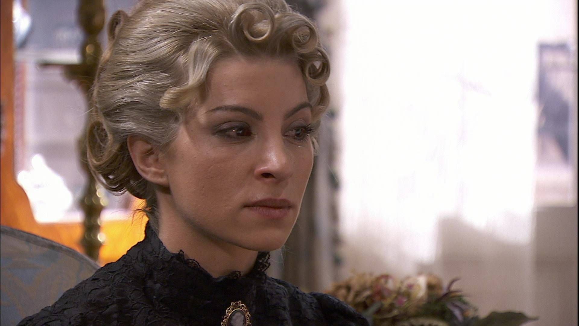 News Akacjowa 38 - 92 odc. Manuela chce porwa� swoj� c�rk�. Streszczenie 92 i 93 odc. 