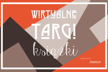 News Wirtualne Targi Ksi��ki zmierzaj� do fina�u! 