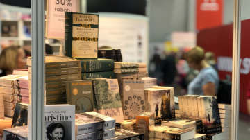 News Sta�a cena ksi��ki powraca? Rabaty maj� si�ga� maksymalnie kilku z�otych!