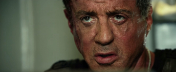 News Niezniszczalni 3 – Przyjaciel-wr�g z przesz�o�ci...