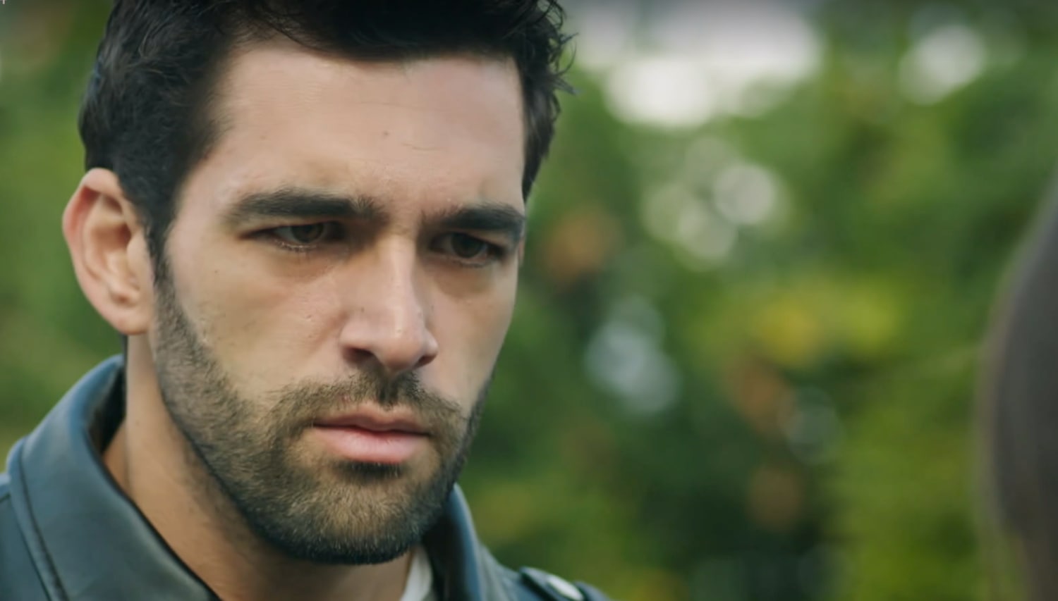 News Dziedzictwo odc. 394 i 395 streszczenie: Ali i Duygu b�d� tylko przyjaci�mi?