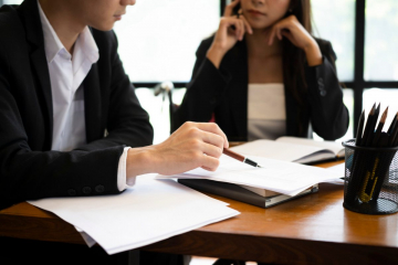 News Umowa o dzie�o czy portal do wystawiania faktur – co jest korzystniejsze dla freelancera?