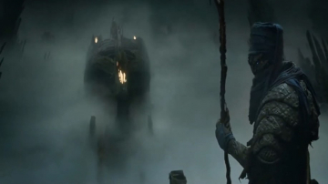 News Starcie tytan�w – Dramat Perseusza....