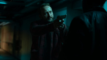 News Forst 2 sezon – czy b�dzie?