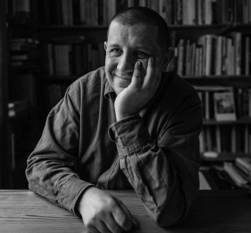 News Marcin Wicha nie �yje