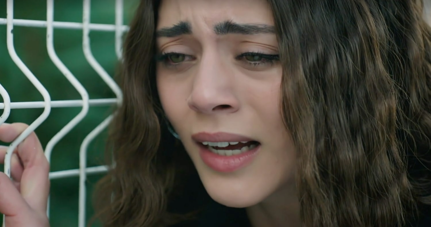 News Dziedzictwo odc. 403 i 404 streszczenie: Czy uda si�znale�� dawc� do przeszczepu dla Yamana?