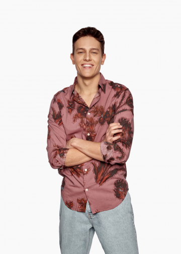 News Magiczne Zako�czenie Wakacji 2023. Przeb�j lata Radia ZET i Polsatu - koncert ju� dzi� na Polsacie 