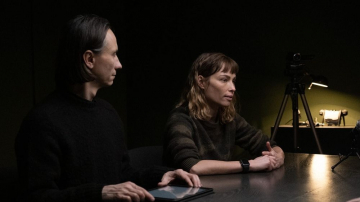 News Herkules - dzi� ostatni odcinek! Jak zako�czy si� serial?