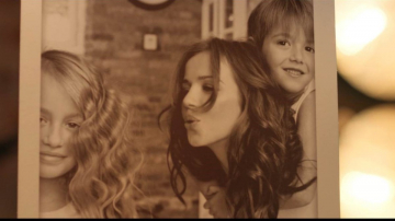 News Film „Ania” powraca. TVP dzi� wyemituje dokument o Annie Przybylskiej�