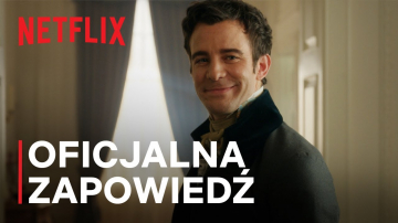 News Netflix ogłasza 4 sezon Bridgertonów