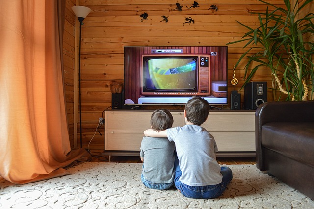 News Zranione ptaki – Co zdarzy się w 181 i 182 odcinku wieczornego, tureckiego serialu emitowanego na antenie TVP 2?