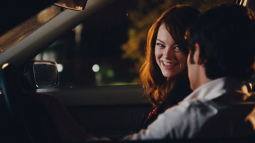 News �atwa dziewczyna – Nowa, plotkarska to�samo��...