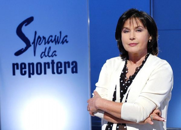 News Sprawa dla reportera - odcinek 836. Co wydarzy si� w nowym odcinku?