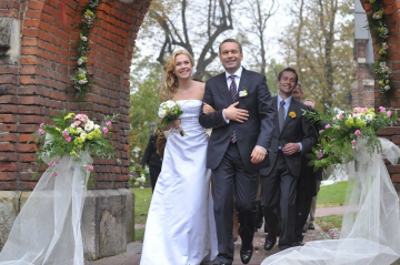 News Nad �ycie - przejmuj�cy dramat biograficzny o �yciu siatkarki, Agaty Mr�z 