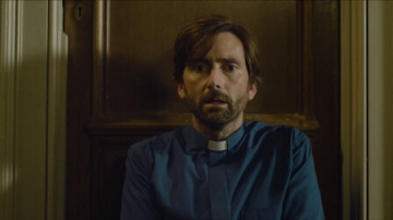 News W zamkni�ciu - czy b�dzie 2 sezon serialu? 