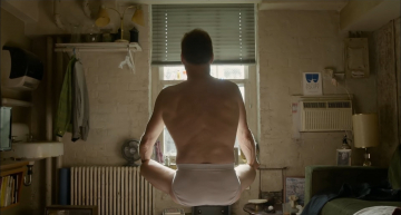 News Birdman, czyli (Nieoczekiwane po�ytki z niewiedzy) – Nieoczekiwany powr�t