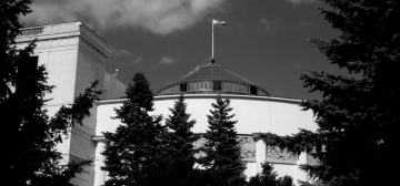 News „Czyja Polska? Nocna zmiana. 3 dekady p�niej” – TVP 1 prezentuje reporta� Marcina Tulickiego