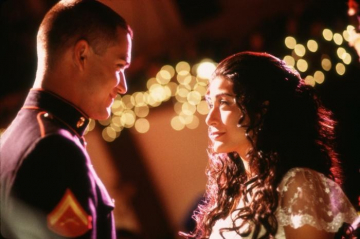 News Ksi�niczka i �o�nierz – melodramat oparty na faktach dzi� na Super Polsat