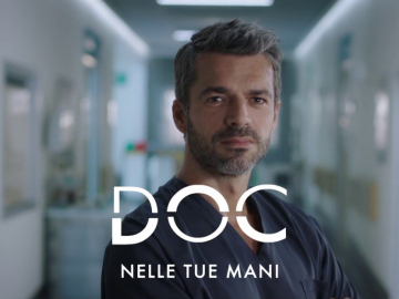 News DOC: w twoich r�kach – W poszukiwaniu wspomnie�...