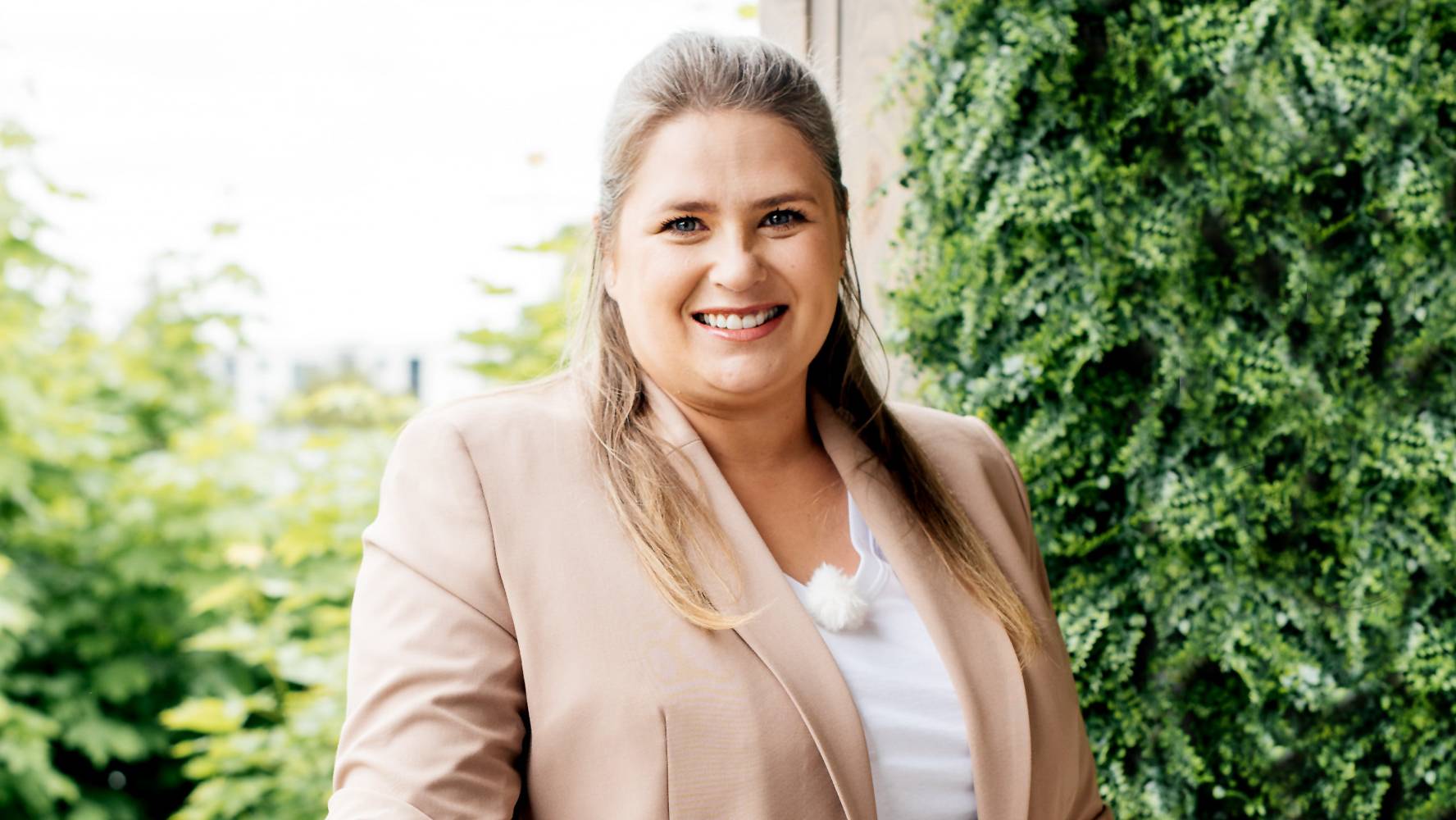 News Nasz nowy dom 293 odc. Na ratunek pani Kasi i jej dzieciom. Budynek jest w op�akanym stanie! Streszczenie 293 odcinka