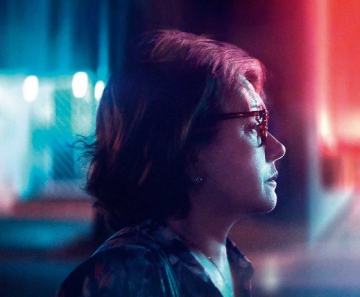 News Dziedziczki - mi�dzynarodowy dramat o wielki finansowych problemach 