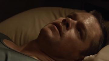 News To�samo�� Bourne a – Amnezja zawodowego zab�jcy...