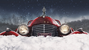 News Fargo – kolejny, czwarty ju� sezon serialu w kwietniu na HBO GO