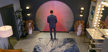 News Mi�o�� jest �lepa w sezonie czwartym - eksperymentalne reality TV o poszukiwaniu mi�o�ci wraca na Netflix 