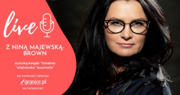 News Kim by�a ostatnia „wi�niarka