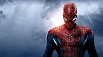 News Filmy o Spider-Manie w ko�cu b�d� dost�pne na Disney+! 