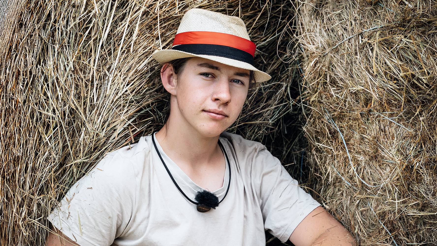 News Farma sezon 4 - odcinek 23 i 24. Napi�cie ro�nie! Konflikty na farmie wymykaj� si� spod kontroli