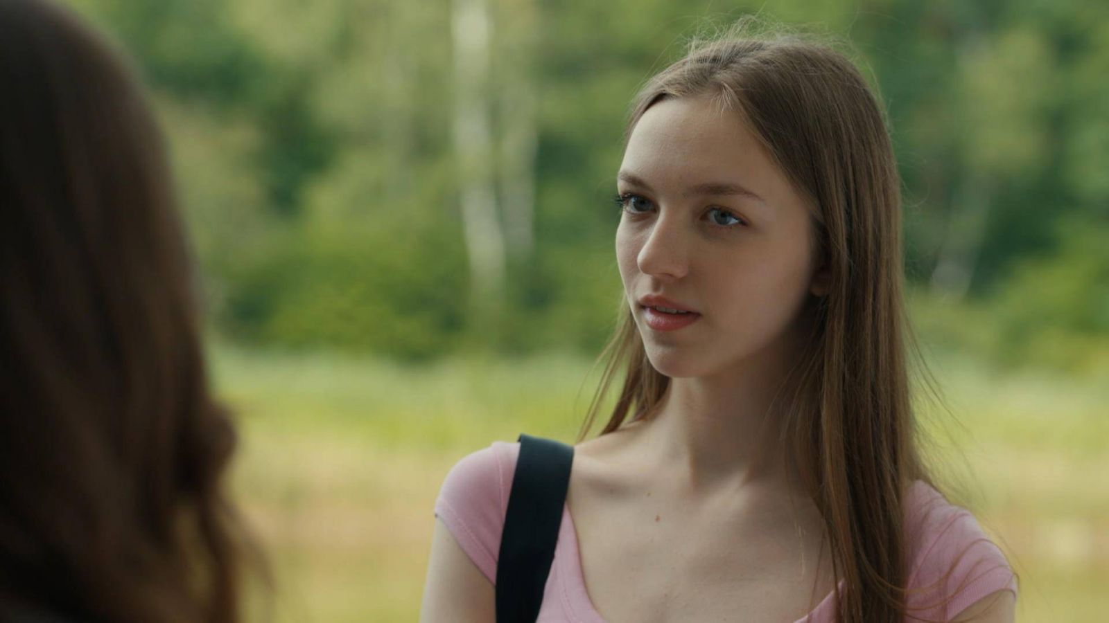 News Barwy szcz�cia - 3088 odc. Prace spo�eczne Aleksa rozwalaj� mu �ycie! Streszczenie 3088 i 3089 odc