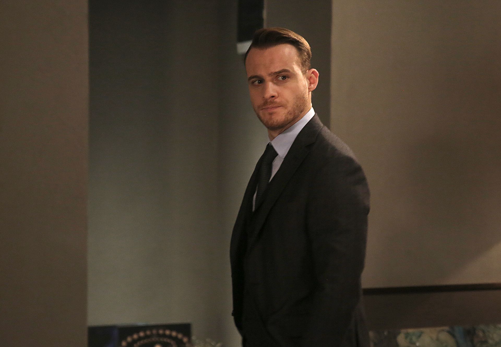 News Zapukaj do moich drzwi - 26 odc. Serkan bierze wolny dzie�, co prowadzi do ma�ej katastrofy. Streszczenie 26 i 27 odc. 