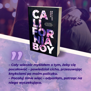 News Mi�o�� i kr��ek do hokeja. Zobacz spotkanie autorskie z Ann� Bellon