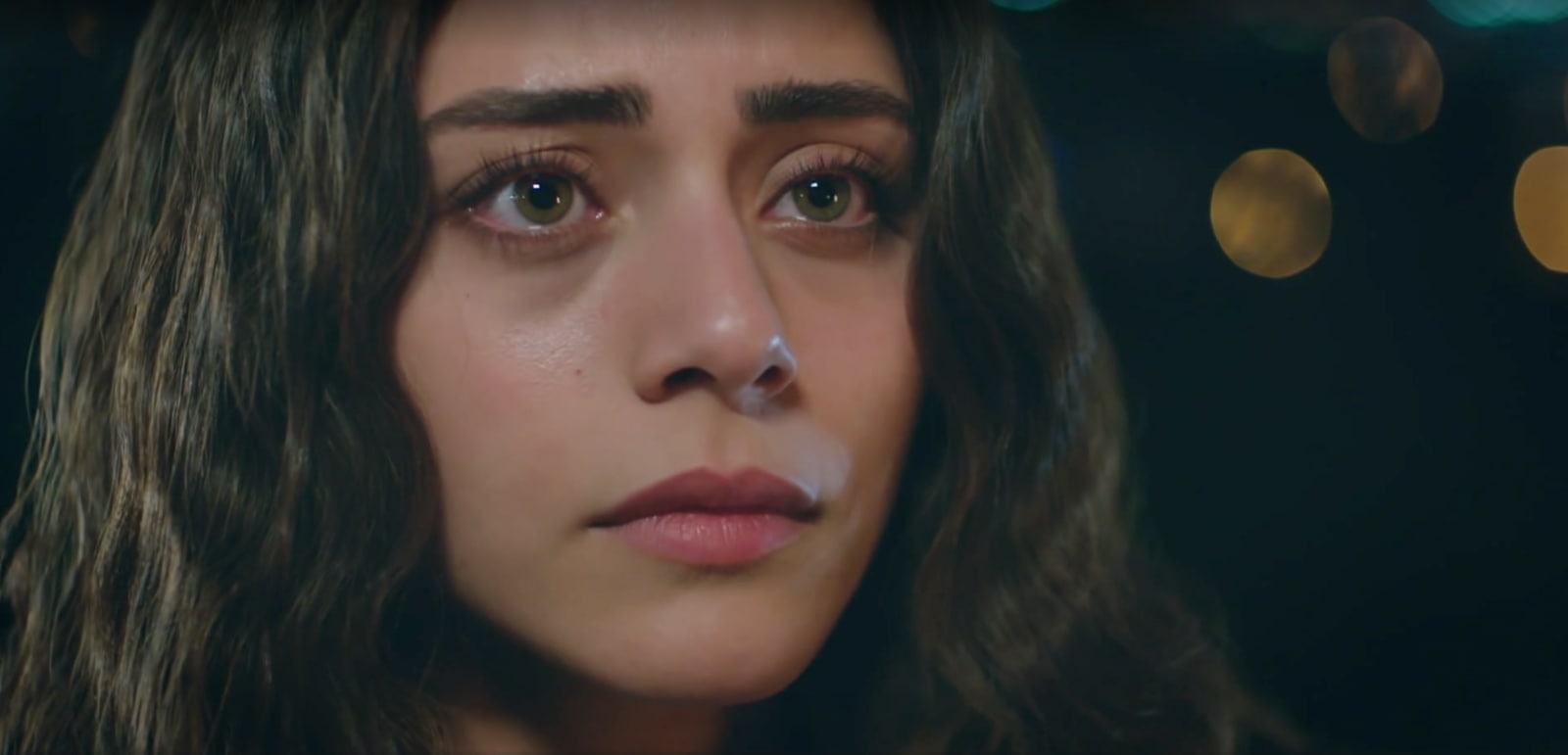 News Dziedzictwo odc. 462 i 463 streszczenie: Seher chce zacz�栿ycie od nowa