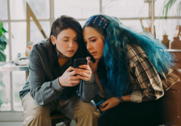 News Dość milczenia, czy doczekamy się drugiego sezonu serialu Netflix? 