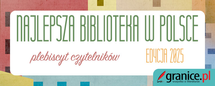 News Oto najlepsze biblioteki w Polsce!