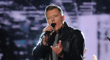 News Jaka to melodia?, odc. 5290 - dzi� w programie przedstawiciele Polskiego Zwi�zku Hokeja na Lodzie