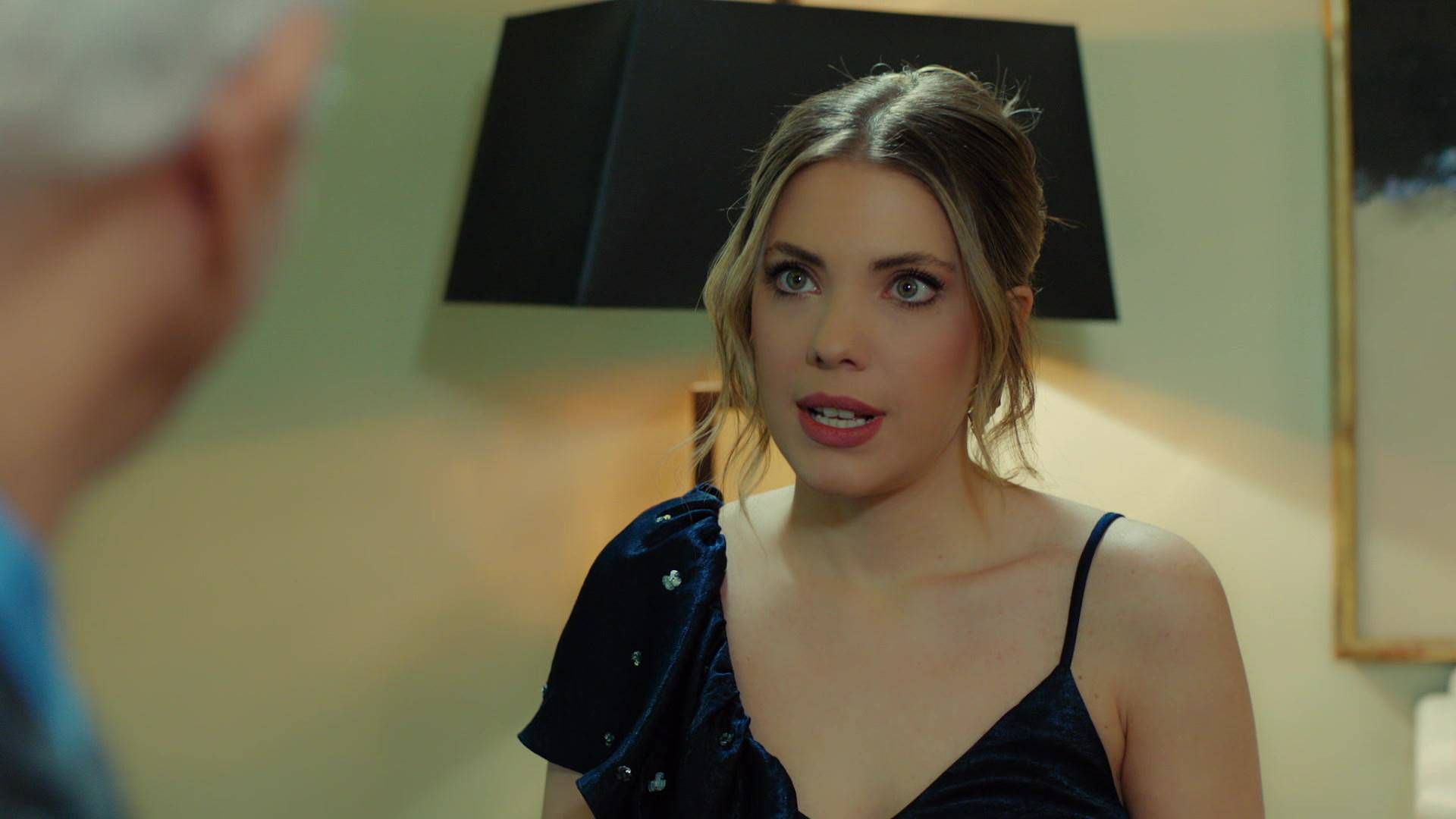 News Zakazany owoc 225 odc. Halit proponuje Yildiz ponowne ma��e�stwo. Streszczenie 225 i 226 odc. 