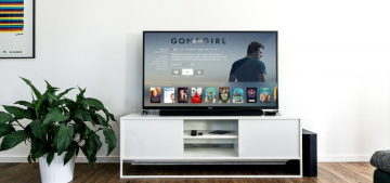 News Co nowego na Netfliksie w kwietniu? Premiery film�w i seriali