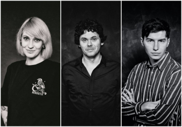 News Znamy nominowanych do Paszport�w Polityki 2021