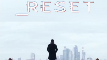 News „Reset” – b�dzie 2 sezon serialu Micha�a Rachonia