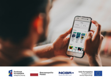 News Sztuczna inteligencja w s�u�bie czytelniczej spo�eczno�ci i… wska�nik�w biznesowych.